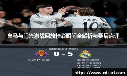 彩神VI首页官网