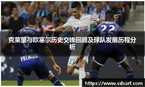 彩神VI首页官网