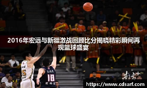 彩神VI首页官网