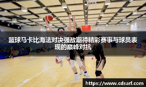 彩神VI首页官网