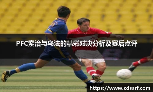 彩神VI首页官网