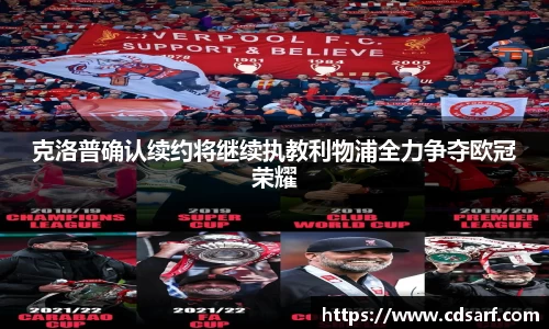 彩神VI首页官网