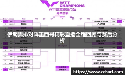 彩神VI首页官网