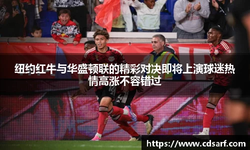 彩神VI首页官网