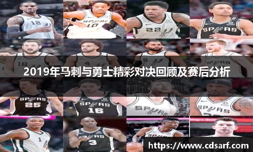 彩神VI首页官网