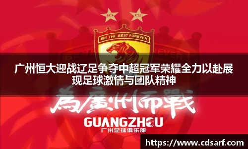 彩神VI首页官网