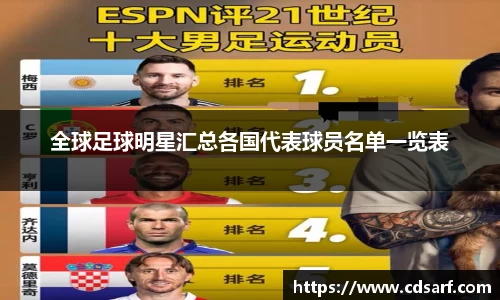 彩神VI首页官网