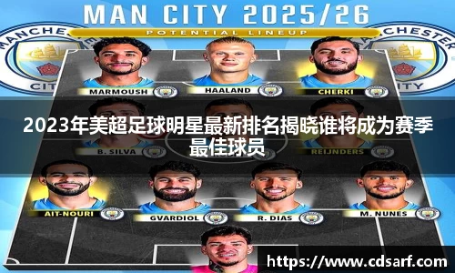 彩神VI首页官网