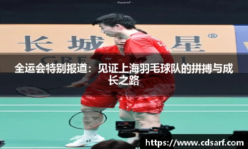 彩神VI首页官网